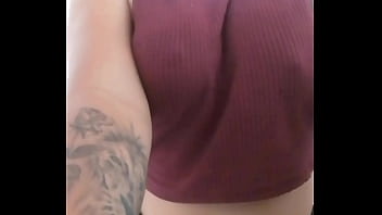 Vídeo de verificação