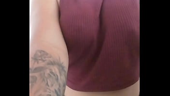 Vídeo de verificação