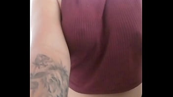 Vídeo de verificação