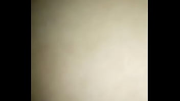 Metendo gostoso no namorado2