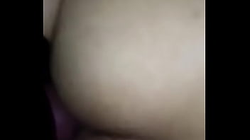 Metendo gostoso no namorado2