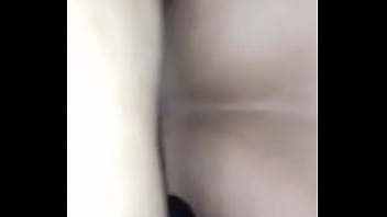 Metendo gostoso no namorado2