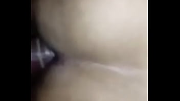 Metendo Gostoso No Namorado2 thumbnail