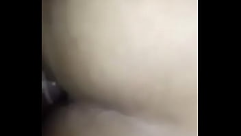 Metendo gostoso no namorado2