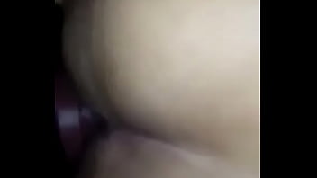 Metendo gostoso no namorado2