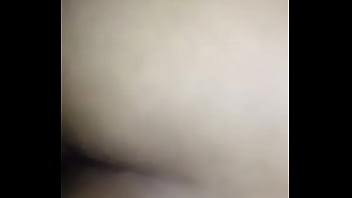 Metendo Gostoso No Namorado2 thumbnail