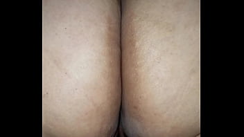 20170626 174503 thumbnail