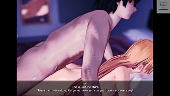 Sao ntr online 2 gallery "for the people dont like read" pt 4 Sao ntr online 2 gallery "for the people dont like read" pt 4