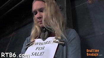 Xv fce2533432441ba494256fe39bff4ce1