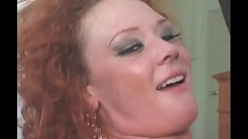 Audrey hollander and jasmine tame