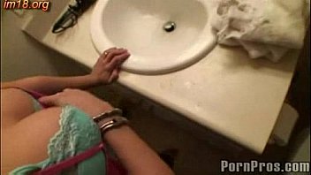 Capri cavalli cheating her boyfriend