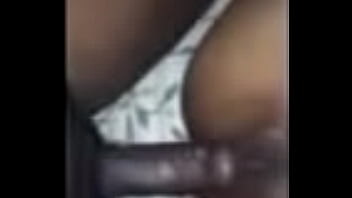 Img 0016 2 thumbnail