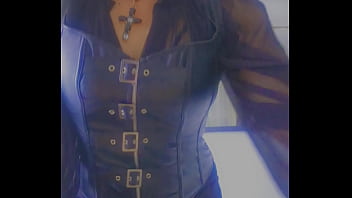 Cc mon cheri je te souhaite un bon début de semaine