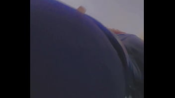 Cc mon cheri je te souhaite un bon début de semaine