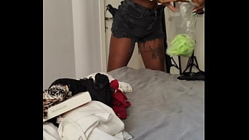 Story public episode 11 saison 6 footjob