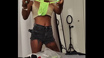 Story public episode 11 saison 6 footjob