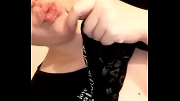 Vid 20170208 Wa0167 thumbnail