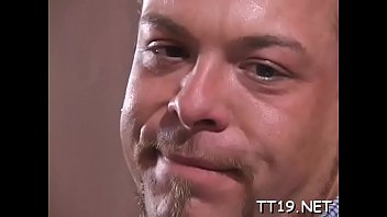 Nice angel gets finger fucked