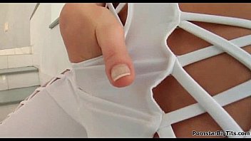 Milfs getting fucked by fresh bog cocks video 03