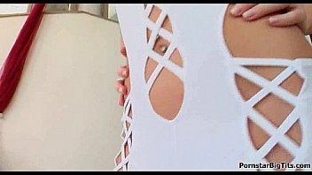 Milfs getting fucked by fresh bog cocks video 03 Milfs getting fucked by fresh bog cocks video 03