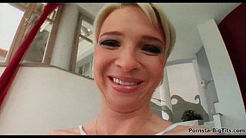 Milfs getting fucked by fresh bog cocks video 03