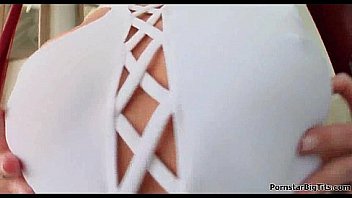 Milfs getting fucked by fresh bog cocks video 03