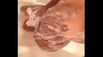 Atlanta freaky girls