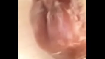 Atlanta freaky girls