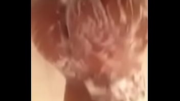 Atlanta freaky girls