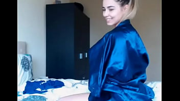 Cute teen live webcam