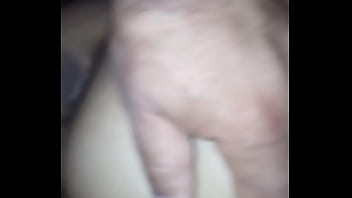 Les Gusta La Rica Pichula De Mi Marido thumbnail