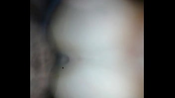 Vid 20160930 010533690 thumbnail