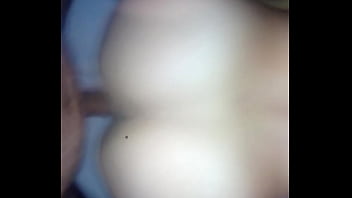 Vid 20160930 010533690