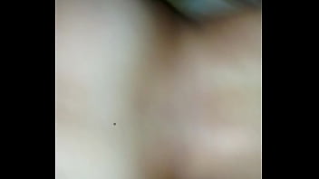 Vid 20160930 010533690