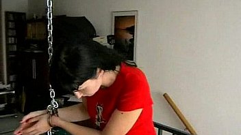 0017 Purgatori thumbnail