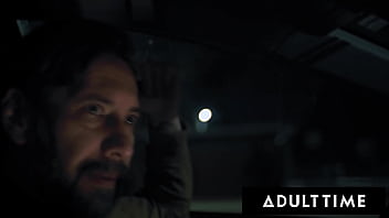 Slutty demon lulu chu fucks everyone she meets