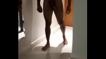 Ronaldo Gp De Salvador thumbnail