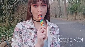 Lolipop #616 thumbnail