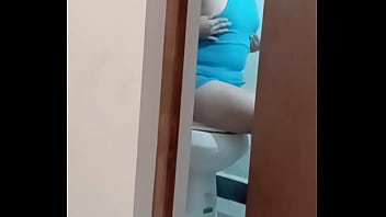 Hayami update #16 descubro a mi pareja que me graba masturbando y le quito los videos jun 28 2025