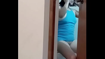 Hayami update #16 descubro a mi pareja que me graba masturbando y le quito los videos jun 28 2025