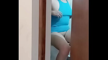 Hayami update #16 descubro a mi pareja que me graba masturbando y le quito los videos jun 28 2025