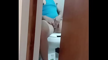 Hayami update #16 descubro a mi pareja que me graba masturbando y le quito los videos jun 28 2025