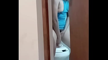 Hayami update #16 descubro a mi pareja que me graba masturbando y le quito los videos jun 28 2025 Hayami update #16 descubro a mi pareja que me graba masturbando y le quito los videos jun 28 2025