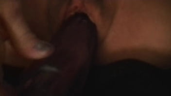 Kity hudson dildo fun time