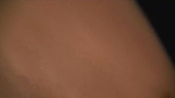 Kity Hudson Dildo Fun Time thumbnail