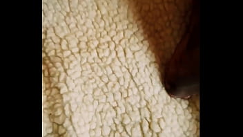 Klaudiaambergirl masturbating while dancing