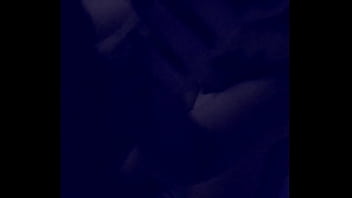 Menage com casal tatuado