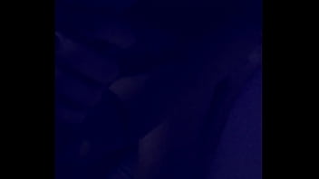 Menage com casal tatuado