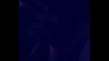 Menage com casal tatuado