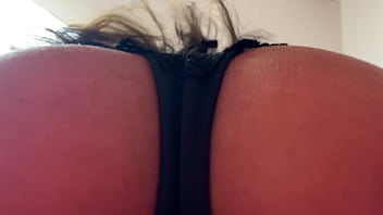 You are my tied slave for facesitting pov femdom You are my tied slave for facesitting pov femdom
